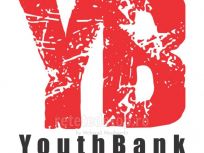 YouthBank 